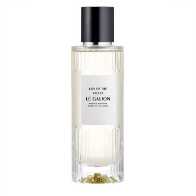 LE GALION Lily Of The Valley EDP 100 ml